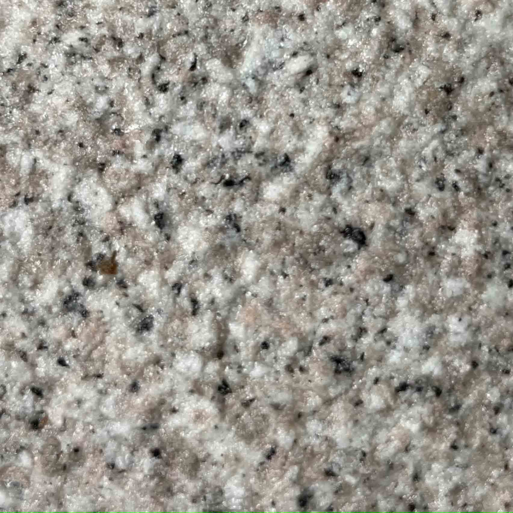 6D-6608粉紅麻
